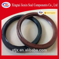 Rotary Shaft Oil Seal Factory